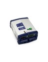 booster dc/dc double sortie 12v 25a - dolphin - Dolphin - 3700628253006