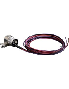 simulateur d+ pro - votronic - Votronic - 4250683617170