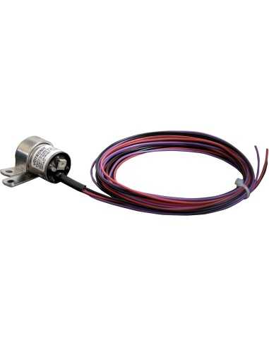 simulateur d+ pro - votronic - Votronic - 4250683617170