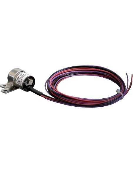 simulateur d+ pro - votronic - Votronic - 4250683617170