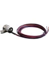 simulateur d+ pro - votronic - Votronic - 4250683617170