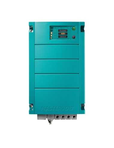 chargeur chargemaster 12-25 - mastervolt - Mastervolt - 816882022876