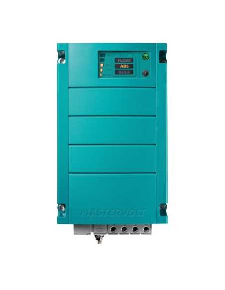 chargeur chargemaster 12-25 - mastervolt - Mastervolt - 816882022876