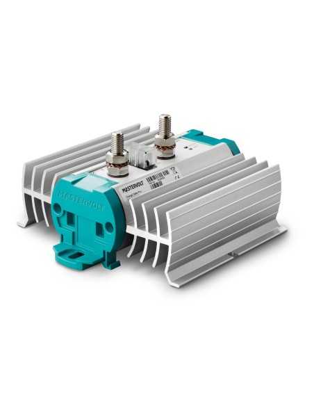 relais de charge mate pro 90a - mastervolt - Mastervolt -