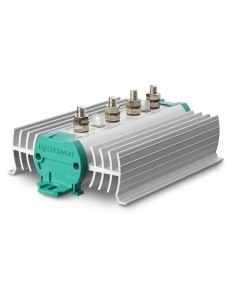 battery mate battery mate 1603 ig - mastervolt - Mastervolt - 816882021060