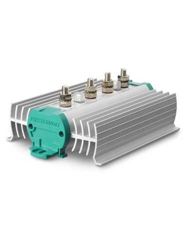 battery mate battery mate 1603 ig - mastervolt - Mastervolt - 816882021060