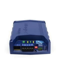 integral dc/dc 12v25a - dolphin - Dolphin - 3770027882329