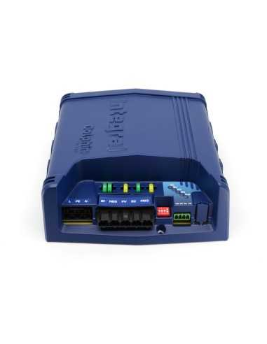 integral dc/dc 12v25a - dolphin - Dolphin - 3770027882329