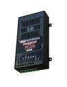 power service plus 30 - nds - NDS - 3663970003845