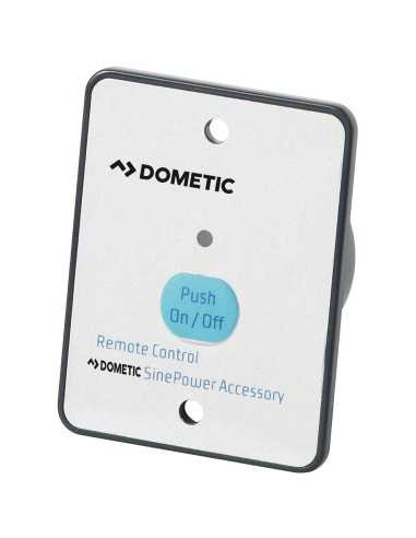 télécommande pour convertisseur standard mcr-9 - dometic - Dometic - 4015704250954