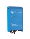 convertisseur sinus phoenix 1600 watts 12 volts - victron - Victron - 8719076021636