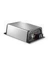 chargeconverter ddc 20 a - dometic - Dometic - 4015704266443
