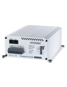 convertisseur de charge dc-dc vcc 1212-50 - votronic - Votronic - 4250683615763