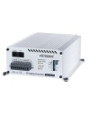 convertisseur de charge dc-dc vcc 1212-50 - votronic - Votronic - 4250683615763