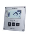 afficheur lcd charge control s - votronic - Votronic - 4250683615848