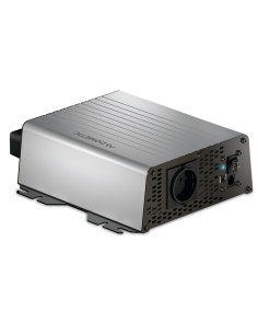 convertisseurs sinus sinepower dsp dsp 612 - dometic - Dometic - 4015704263732