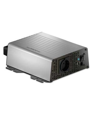 convertisseurs sinus sinepower dsp dsp 612 - dometic - Dometic - 4015704263732