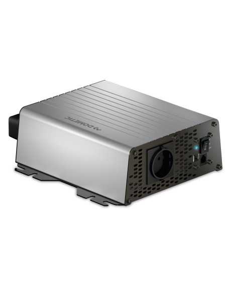 convertisseurs sinus sinepower dsp dsp 612 - dometic - Dometic - 4015704263732