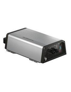 convertisseur sinus sinepower dsp t dsp 1312t - dometic - Dometic - 4015704263817