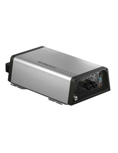 convertisseur sinus sinepower dsp t dsp 1312t - dometic - Dometic - 4015704263817