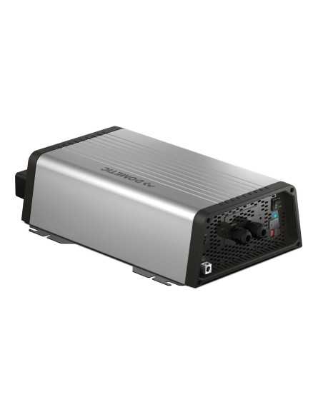 convertisseur sinus sinepower dsp t dsp 1312t - dometic - Dometic - 4015704263817