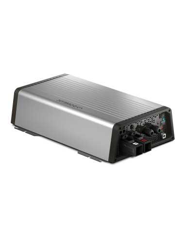 convertisseur sinus sinepower dsp t dsp 3512t - dometic - Dometic - 4015704263879