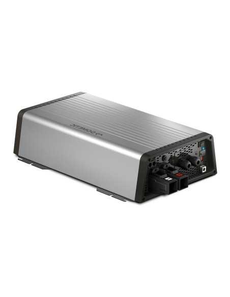 convertisseur sinus sinepower dsp t dsp 3512t - dometic - Dometic - 4015704263879