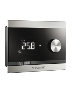 commandes à distance convertisseurs dsp-t dsp-em adv - dometic - Dometic - 4015704263954
