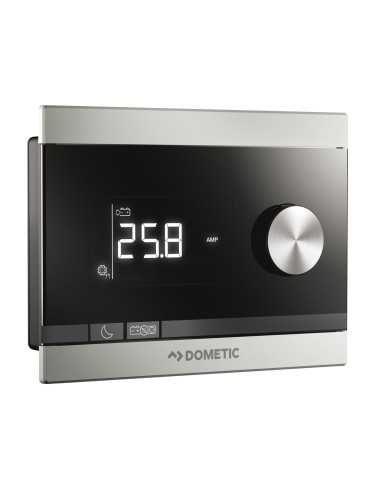 commandes à distance convertisseurs dsp-t dsp-em adv - dometic - Dometic - 4015704263954