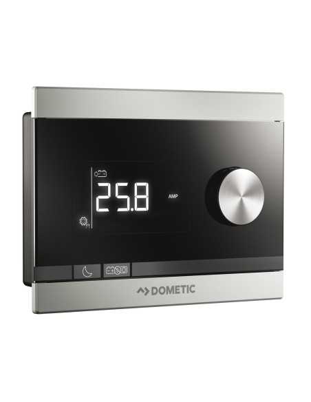 commandes à distance convertisseurs dsp-t dsp-em adv - dometic - Dometic - 4015704263954