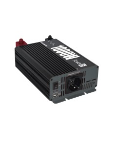 convertisseur quasi-sinus 1000w - powerlib' - Powerlib' - 3700628245513