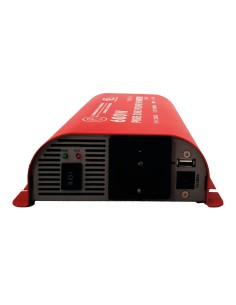 convertisseur pur sinus eck 600w - eza - EZA -