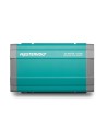convertisseur pur sinus uk ac master 12/2500 uk - mastervolt - Mastervolt - 816882021596