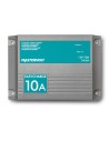 easy charge easy charge 10a uk - mastervolt - Mastervolt - 816882020674