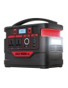 batterie lith portable batterie lithium power pack 520 - gys - Gys - 3154020027961