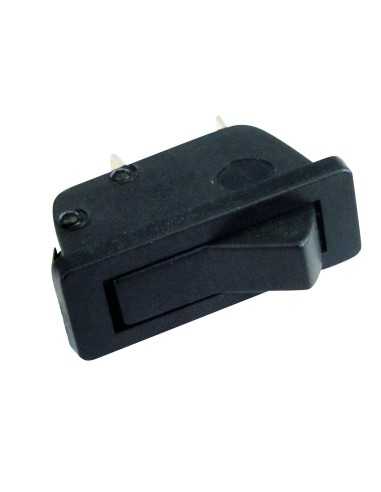 inverseur - Générique - 3305680016646