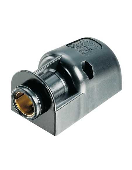 socle en saillie 12 volts - haba - HABA - 3700628239956