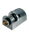 socle en saillie 12 volts - haba - HABA - 3700628239956
