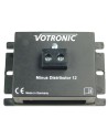 boîtier de distribution 12v minus distributor 12 - votronic - Votronic - 4250683602381
