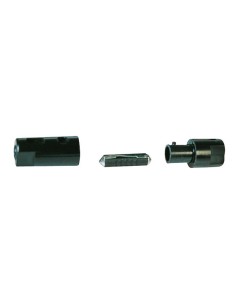 porte fusible steatite - Générique - 3700004407504