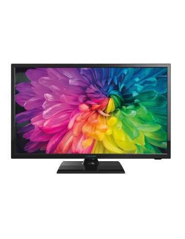 téléviseur led hd 21,5'' (55 cm) - seeview - Seeview - 3700628248262