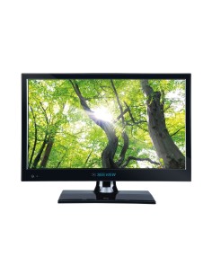 téléviseur led hd 18,5'' (47 cm) - seeview - Seeview - 3700628248330