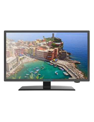 smart tv android 11 hd 18.5'' / 47cm - seeview - Seeview - 3700628273790