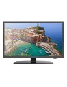 smart tv android 11 hd 18.5'' / 47cm - seeview - Seeview - 3700628273790