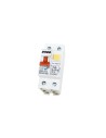 disjoncteur différentiel disjoncteur differentiel 10a - haba - HABA - 8715133044600