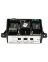 coupleurs / séparateurs 3 batteries pwm avec sécurité - inovtech - Inovtech - 3700628202400