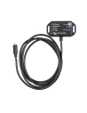 ve.direct bluetooth smart dongle - victron - Victron - 8719076040019