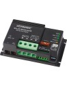 régulateur de charge pwm sr 530 - votronic - Votronic - 4250683617446
