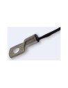 sonde de température - votronic - Votronic - 4250683601247