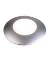spot en saillie fixe à leds - Générique -